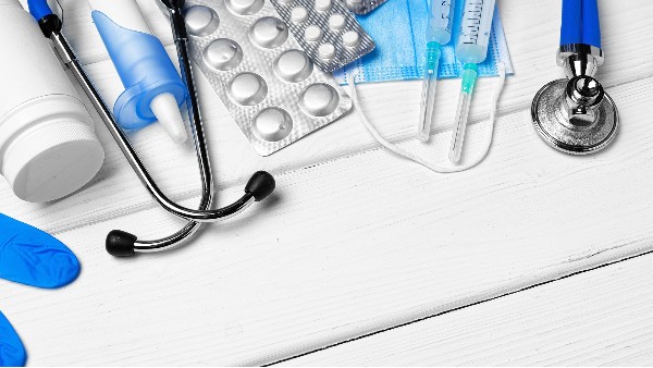 深圳超聲波焊接機在醫(yī)療器械行業(yè)的焊接應(yīng)用以及優(yōu)勢