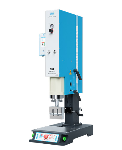 靈科超聲波塑料焊接機(jī) 方立柱 20kHz-2000/2600/3200W L3000 Standard 數(shù)字 靈科超聲波塑料焊接機(jī) 方立柱 20kHz-2000/2600/3200W L3000 Standard 數(shù)字