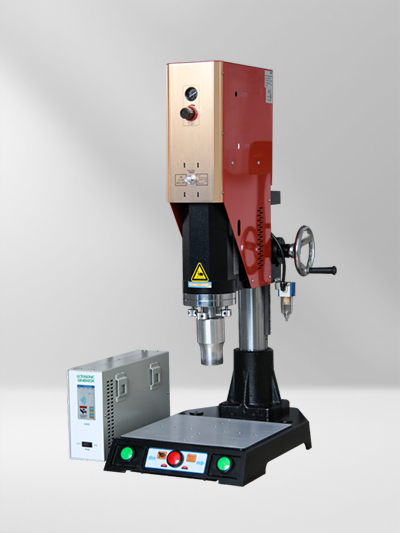 新力源焊接機 數(shù)字 圓立柱 SO2000 Easy 15kHz 2600/3200W 新力源焊接機 數(shù)字 圓立柱 SO2000 Easy 15kHz 2600/3200W