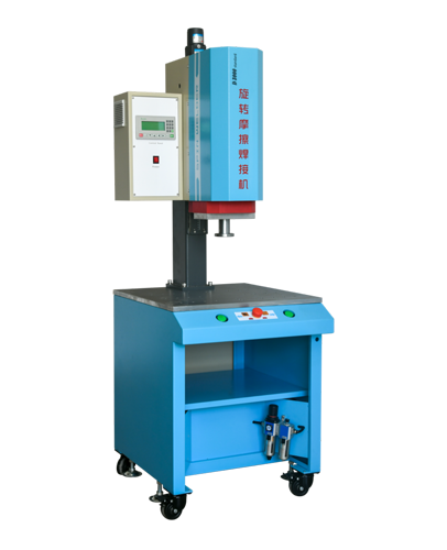 1500/2200W D3000 Standard 靈科標(biāo)準(zhǔn)上旋熔機(jī) 1500/2200W D3000 Standard 靈科標(biāo)準(zhǔn)上旋熔機(jī)