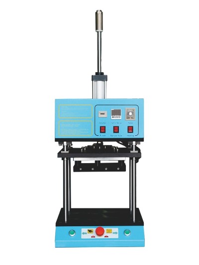 1800W LK-RH1800 靈科熱熔焊接機(jī)