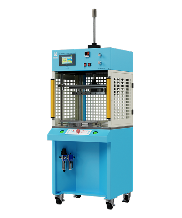 3000W LK-RH3000-I 靈科熱熔焊接機(jī) 智能型PLC控制 3000W LK-RH3000-I 靈科熱熔焊接機(jī) 智能型PLC控制