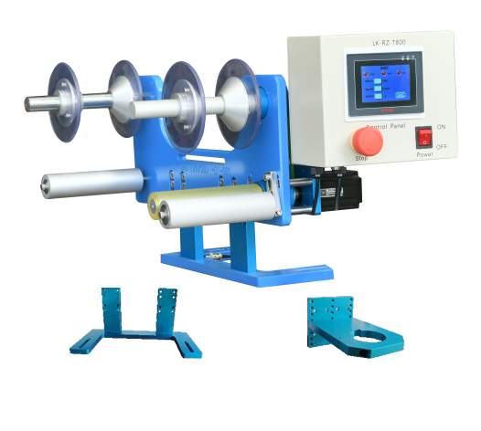 4200W機(jī)型 LK-R11SM-CA 靈科保護(hù)膜自動卷膜機(jī) 智能款 4200W機(jī)型 LK-R11SM-CA 靈科保護(hù)膜自動卷膜機(jī) 智能款