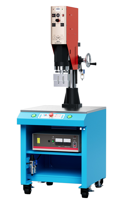 S02000 Easy 新力源豪華臺落地機型小電箱模擬 15kHz-3200W S02000 Easy 新力源豪華臺落地機型小電箱模擬 15kHz-3200W